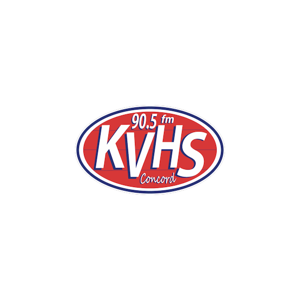 KVHS 90.5 FM